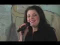 Jane Monheit - So Many Stars