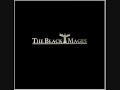 The Black Mages - The Decisive Battle (FFVI) The Black Mages - The Decisive Battle (FFVI)