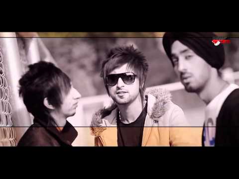 Pyar   Romantic Sad Punjabi Songs 2014   Brand New Punjabi  Songs 2014   Full Official Video Hd720P