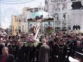 rutigliano-parte-1.html