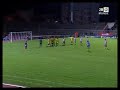 المغرب التطواني 1 - 2 المغرب الفاسي الأسبوع 8
