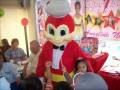 videos de maria angeline nicole joaquin