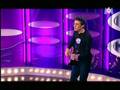 Benjamin Siksou - Just the two of us Casting