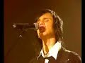 HILLSONG (Kiev) - My God HILLSONG (Kiev) - My God