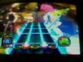 GH3-Custom-Goofy-Goo