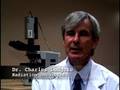 prostate cancer treatment options