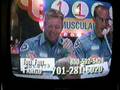Moorhead Fire Department Promotional Video 2006