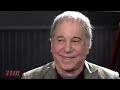 Paul Simon and Joe Berlinger 'Under African Skies' Sundance 2012