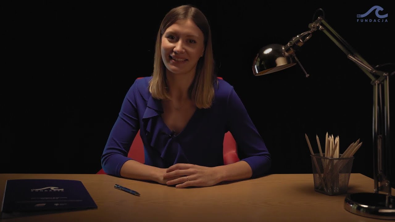 Minigranty i projekty niskobudżetowe