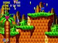 Sonic CD Test Upload 960x720 Normal Rendering