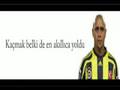 Antu.Com - Forumturka.Biz - Cehennemi Yaşayacaksınız