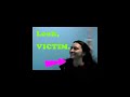 vamp-b-gone.html