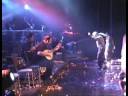 thesaloniki live politeia 2005 thesaloniki live politeia 2005