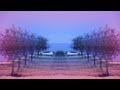 Giraffage &amp; XXYYXX // Even Though