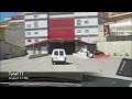 Nuevo acceso sur a Valpara�so