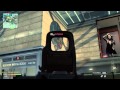 COD MW3 - Tactical Insertion Noobs Part 2