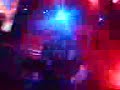 RIP Charlie P Skibba D chat at warning