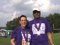 Relay for Life 2008 Relay for Life 2008