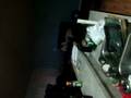 videos de jared lew grubbin 2