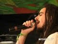 Rototom 2008 Train To Roots, Rootsman I, Dr Boost, ShakaRoot