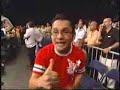 2007 Knock Out of the Year