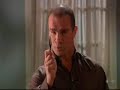 Rick Mercer Report : Tie Domi Celebrity Tip Rick Mercer Report : Tie Domi Celebrity Tip