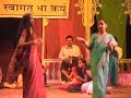 Sindhi Lado : Lai Ghoda Keena Latho tham Sindhi Lado : Lai Ghoda Keena Latho tham
