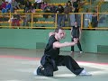 Coupe de France FWS 2007