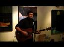 d3salon Presents: Jon Bogner - Song 1