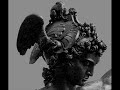 Perseus - Fight