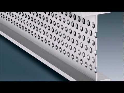 how to isolate dissimilar metals