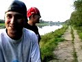 Gotuj z Waspem 2  feat. Wlka