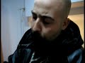 Video Video