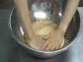 味噌の作り方