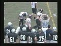 Strath Haven Football 2005 Highlight Tape (Part 3) Strath Haven Football 2005 Highlight Tape (Part 3)