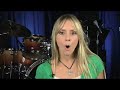 Coreen Sheehan \"Strengthening the Upper Register\" Coreen Sheehan \"Strengthening the Upper Register\"