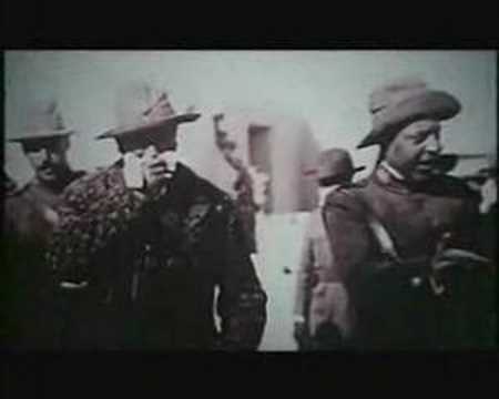 Annual - El Ejército Español sufrió, cerca de la localidad marroquí de Annual, un grave ataque militar, conocida como Desastre de Annual. Durante la noche del 21 al 2...