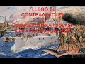 la legión el desastre de annual y desembarco de alhucemas