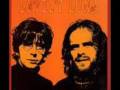 videos de 10 The word (Beatles cover)