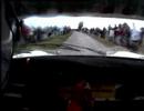 PORSCHE911 INCIDENTE ASSURDO