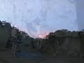 Arrampicata a Brasile Brazil climbing Rafa [Bam Bam]