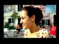 Greece - explore your senses Greece - explore your senses
