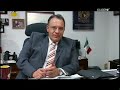 1/6 Narcomexico Jon Sistiaga cuatro 26-12-2008 1� parte