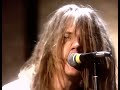 Soul Asylum - Somebody To Shove