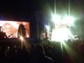 videos de In Flames Alias Sweden Rock Festival 2009
