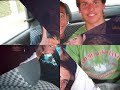 Verano 2007