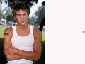 chad-michael-murray-on-the-view.html