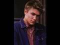 Chad Michael Murray - Chad Michael Murray - Flixster Video