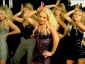 Britney Spears si crede Elsa Murru
