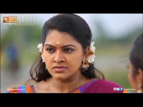 Saravanan Meenatchi 07/29/14